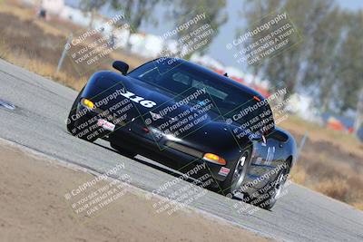 media/Oct-14-2023-CalClub SCCA (Sat) [[0628d965ec]]/Group 2/Qualifying/